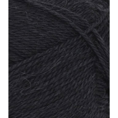 col. 1099 black
