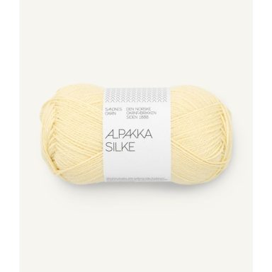 col. 2112 light yellow