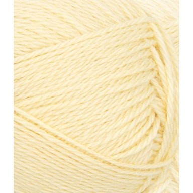 col. 2112 light yellow