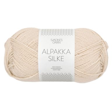 col. 2511 almond