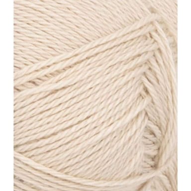 col. 2511 almond