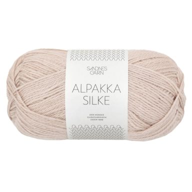 col. 2521 sand