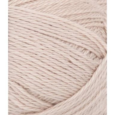 col. 2521 sand