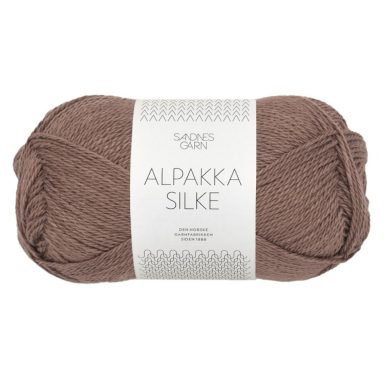 col. 3161 acorn