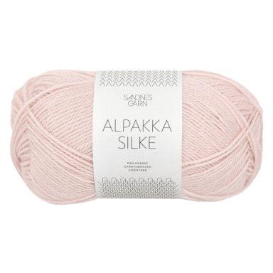 col. 3511 powder pink