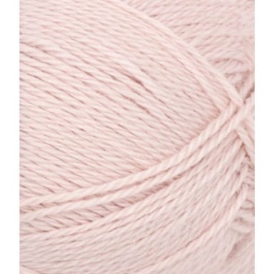 col. 3511 powder pink