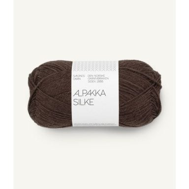 col. 3591 chocolate plum