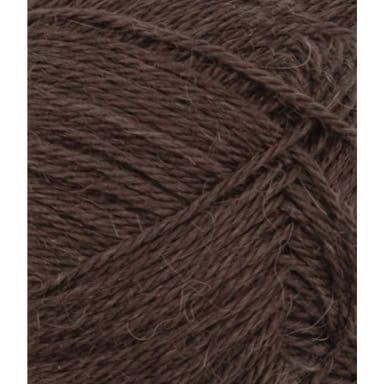 col. 3591 chocolate plum