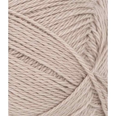 col. 3821 cardamom