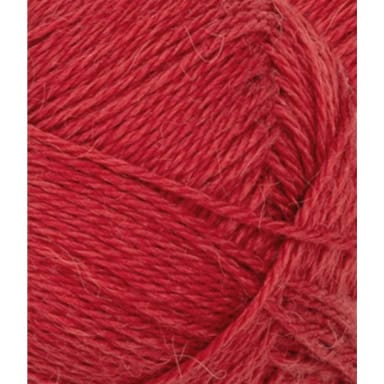 col. 4135 heritage red