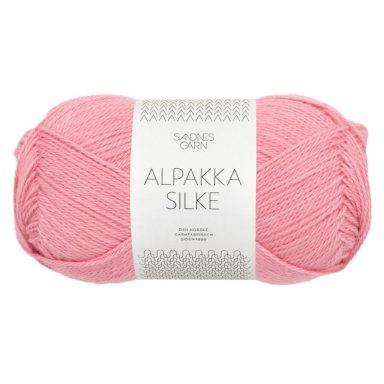 col. 4304 pink icing