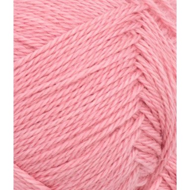 col. 4304 pink icing