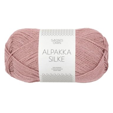 col. 4331 dusty pink