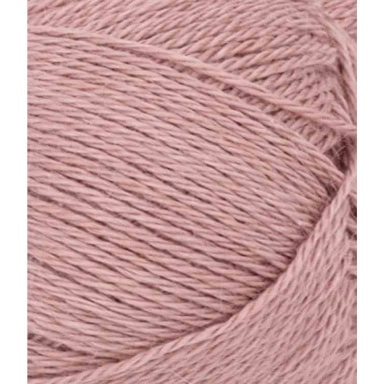 col. 4331 dusty pink