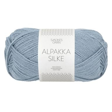 col. 6041 dusty blue