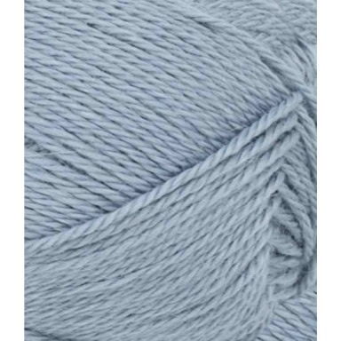 col. 6041 dusty blue