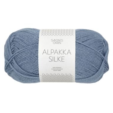 col. 6052 jeans