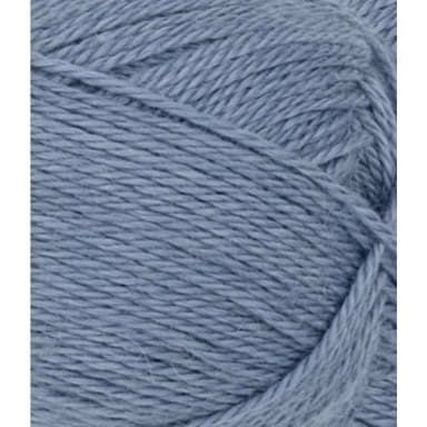 col. 6052 jeans