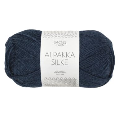 col. 6081 midnight blue