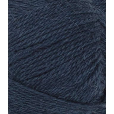 col. 6081 midnight blue