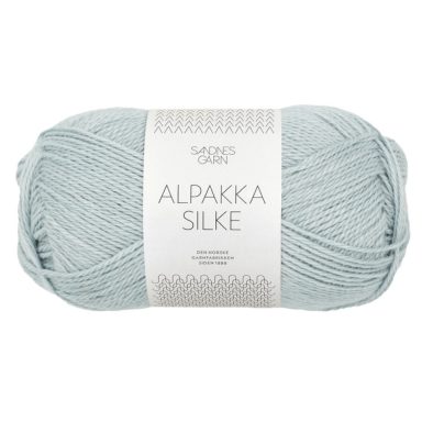 col. 7521 light grey