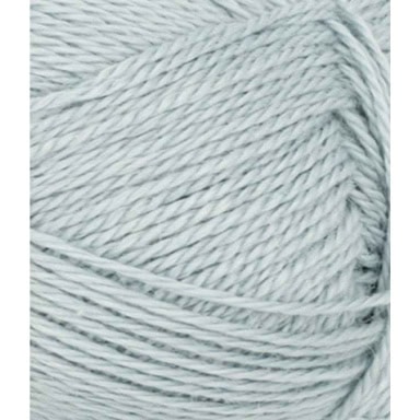 col. 7521 light grey