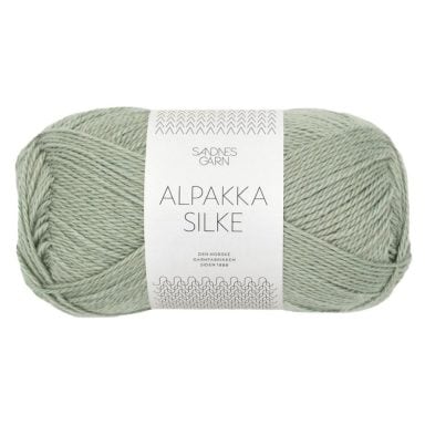 col. 8521 dusty light green