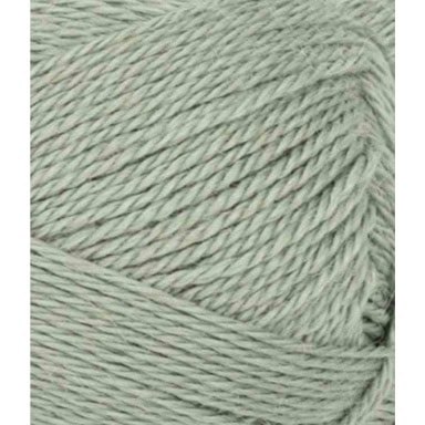 col. 8521 dusty light green