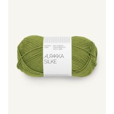 col. 9564 matcha