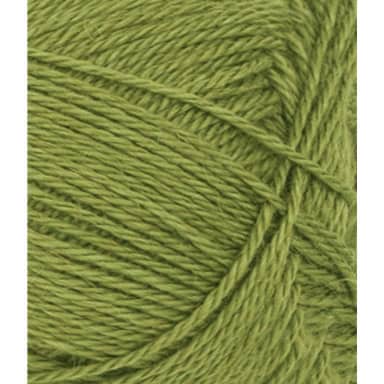 col. 9564 matcha