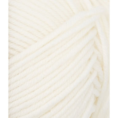 col. 1001 true white