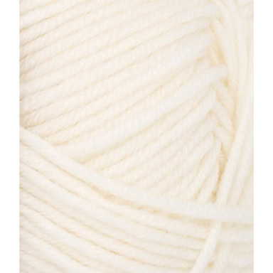 col. 1002 white