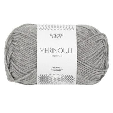 col. 1042 grey mottled