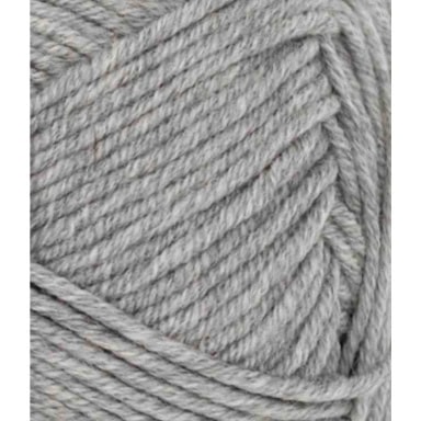 col. 1042 grey mottled