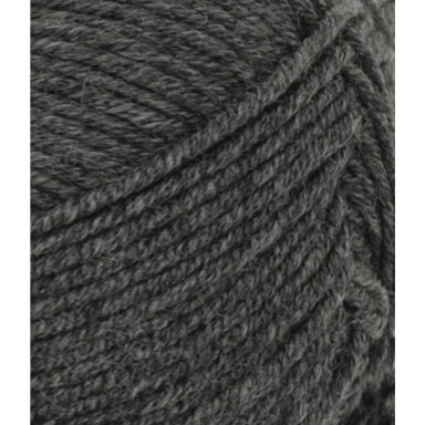col. 1065 charcoal melange