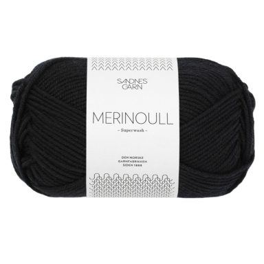 col. 1099 black