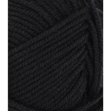 col. 1099 black