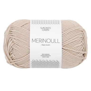 col. 2321 marzipan