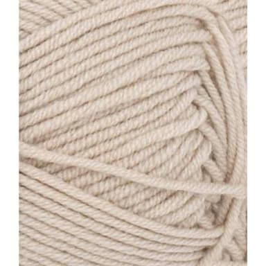 col. 2321 marzipan