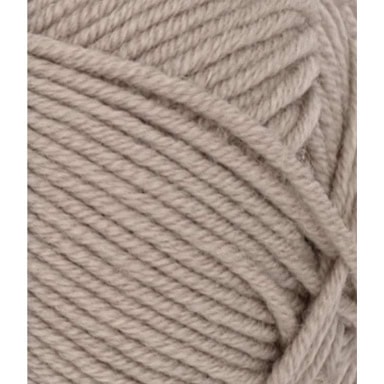 col. 2550 light acorn