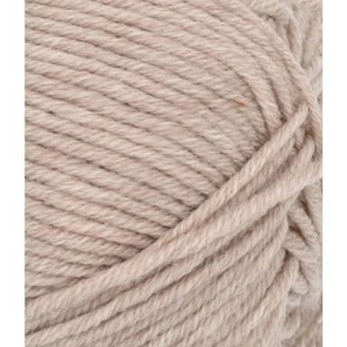 col. 2650 beige melange