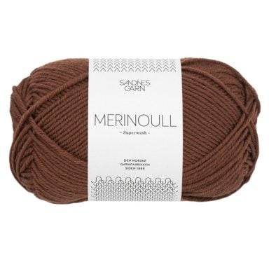 col. 3073 chocolate