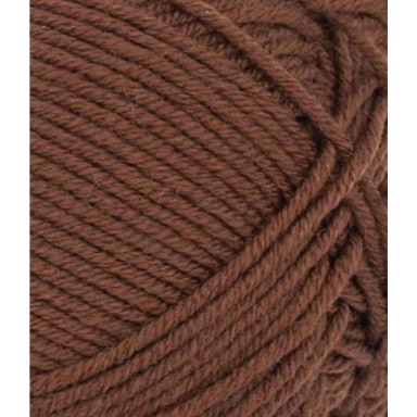col. 3073 chocolate