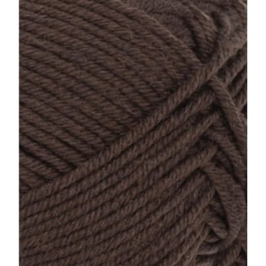 col. 3081 dark brown