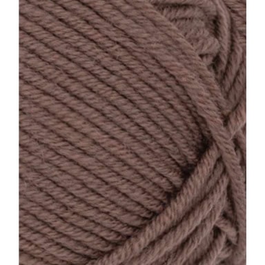 col. 3161 acorn