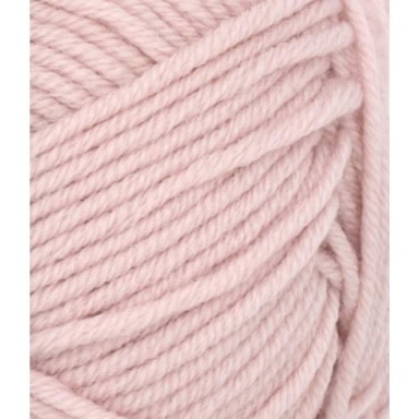 col. 3511 powder pink