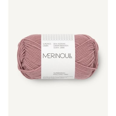 col. 4032 misty rose