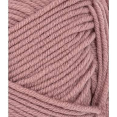 col. 4032 misty rose