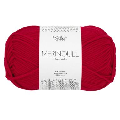 col. 4219 true red