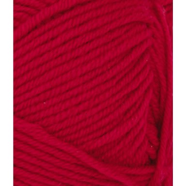 col. 4219 true red